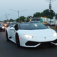Illustration for article titled The Beautiful Cars I Saw on Detroit's Woodward Avenue in Just 30 Minutes on a Tuesday